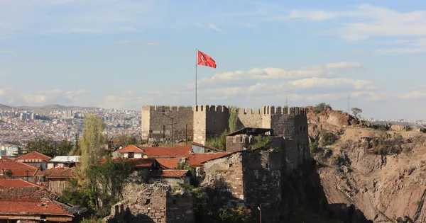 TRAVEL EXPO ANKARA 9. ULUSLARARASI TURIZM VE SEYAHAT FUARI
