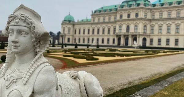 SMART AUTOMATION AUSTRIA