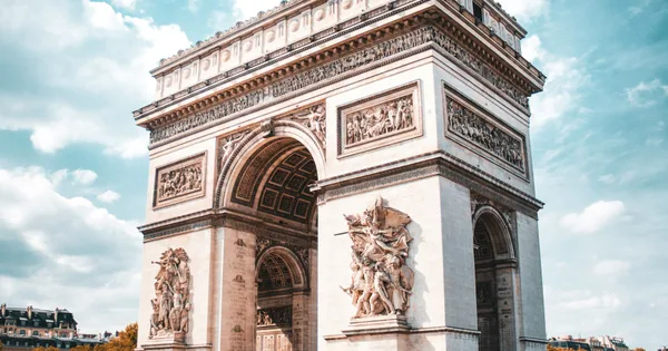 MAISON & OBJET