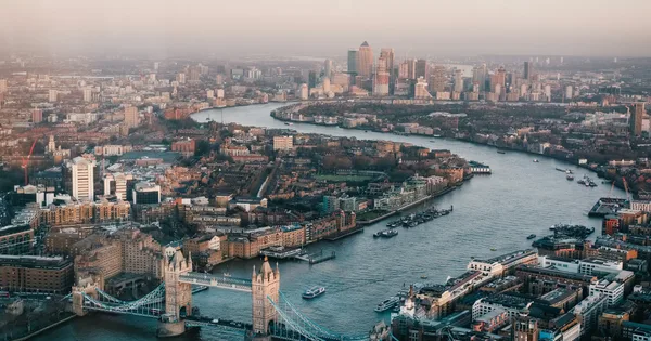 INTERNATIONAL CONFEX